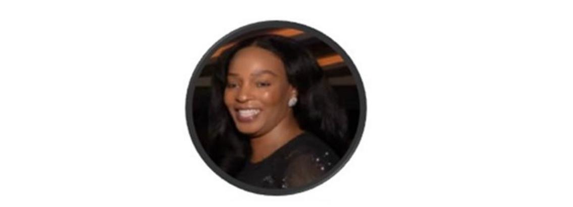 User-uploaded image 1