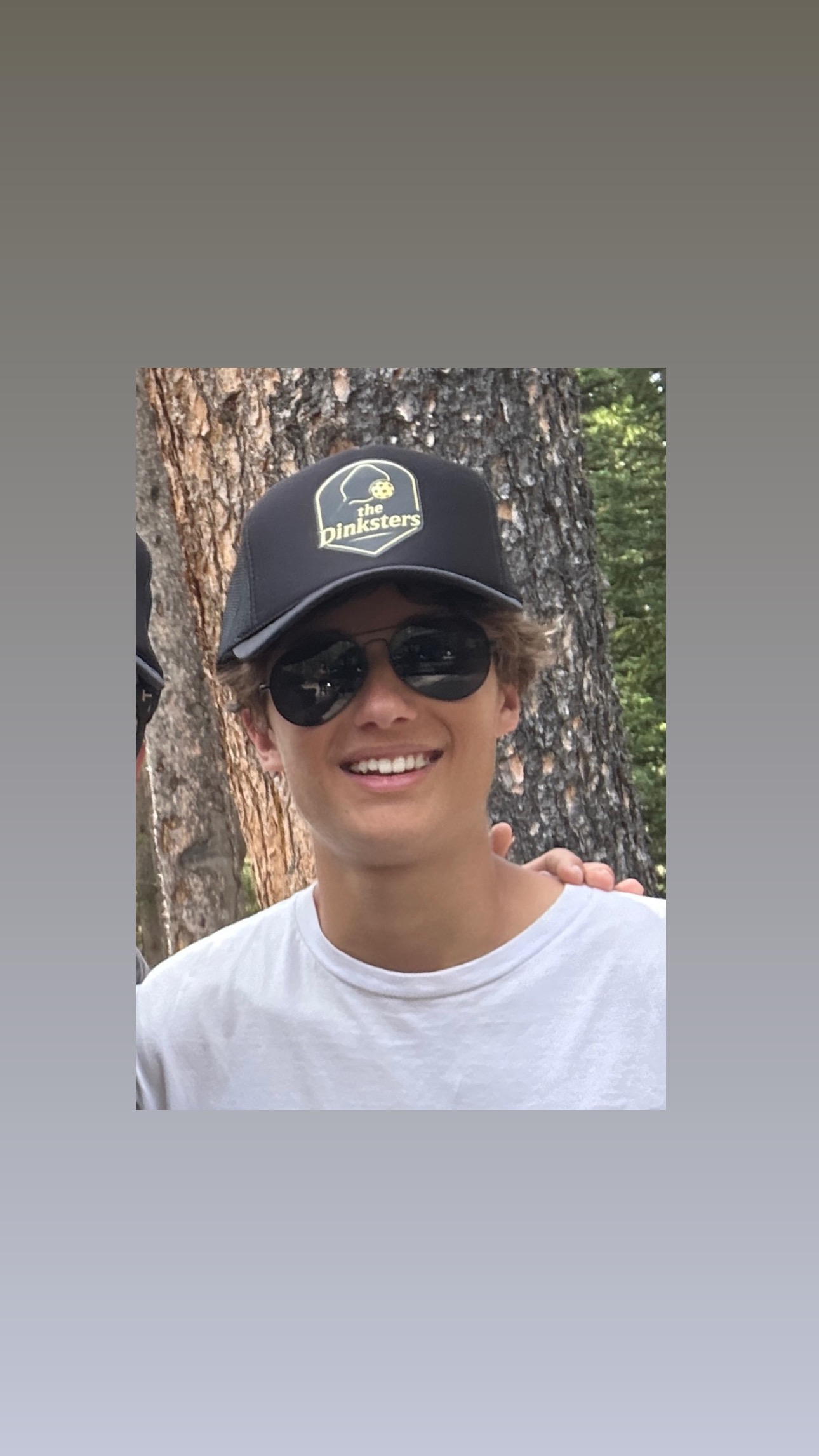 Pickleball for a Cause - All Donations go to Rady's Children campaign photo, 2 of 5
