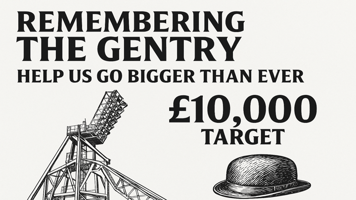 User-uploaded image 1