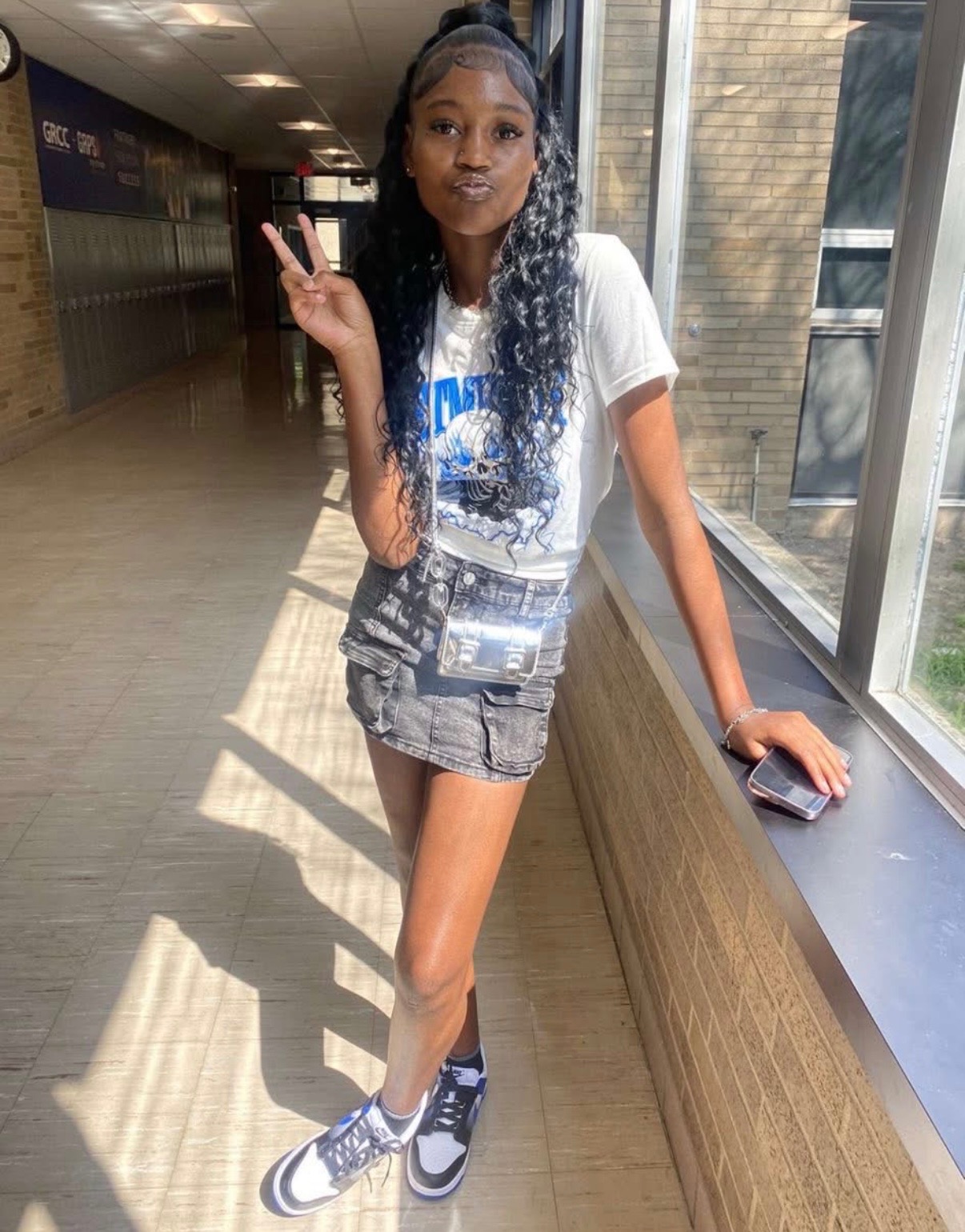 User-uploaded image 1