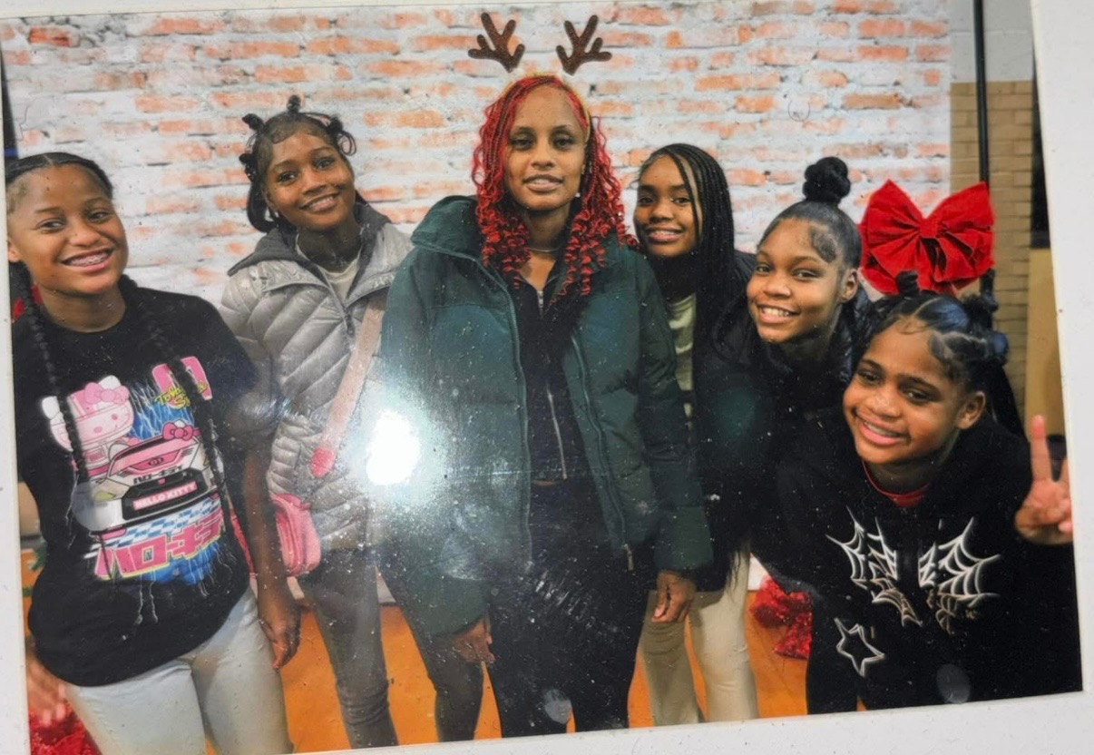 User-uploaded image 2