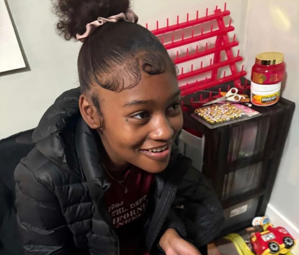 User-uploaded image 3