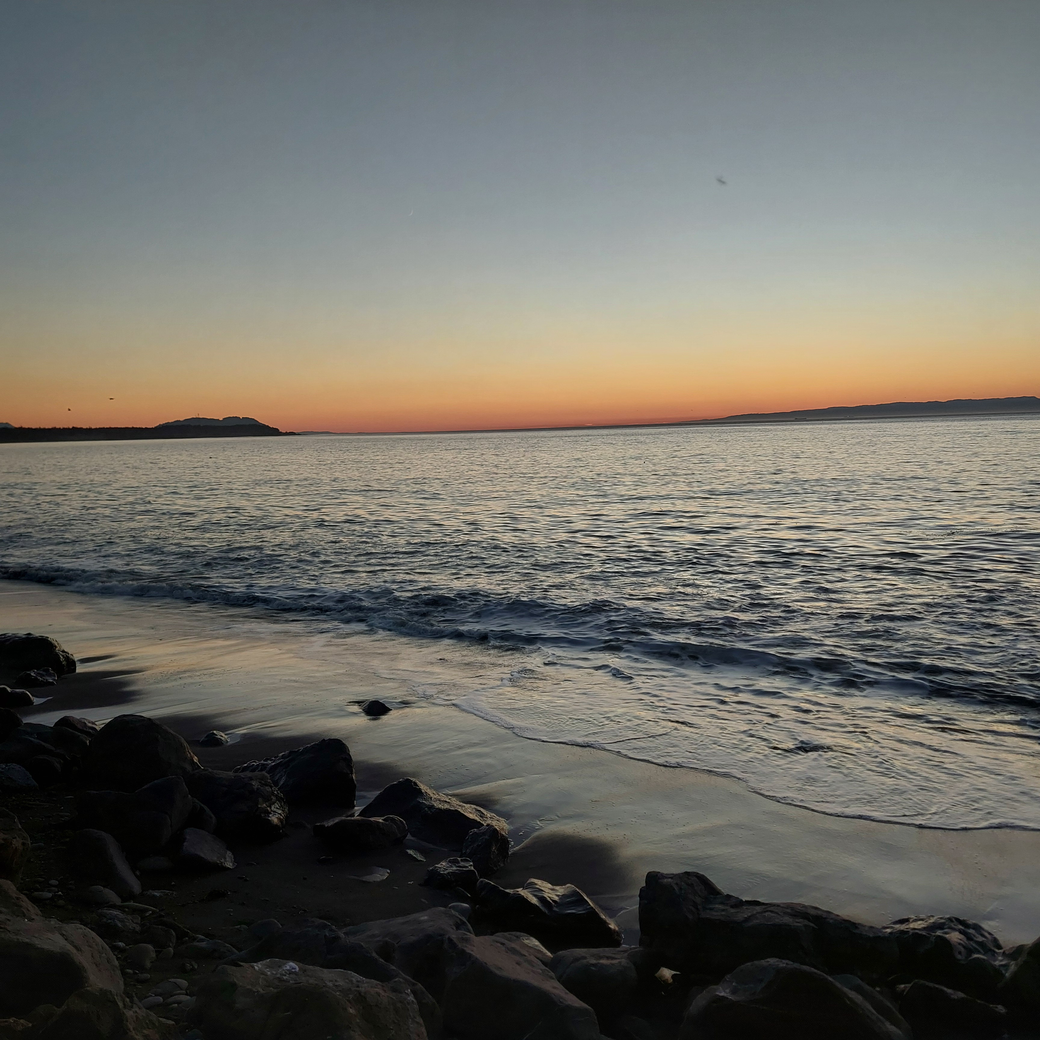 User-uploaded image 1