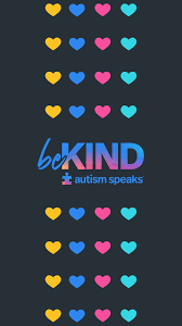 User-uploaded image 1