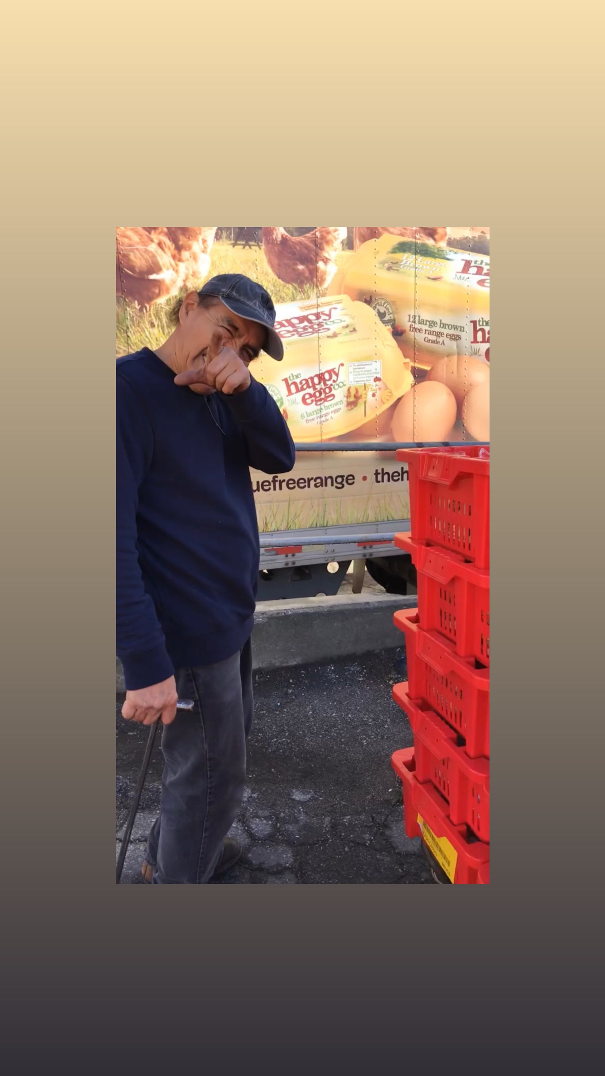 Urgent Help Needed: Francisco Urizar A Dad Detained by ICE campaign photo, 7 of 8