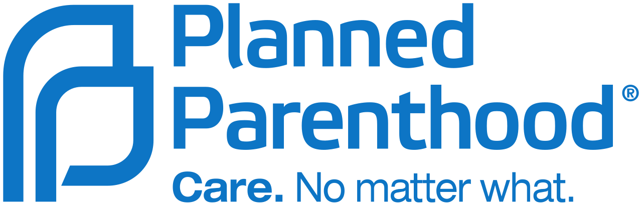 User-uploaded image 1