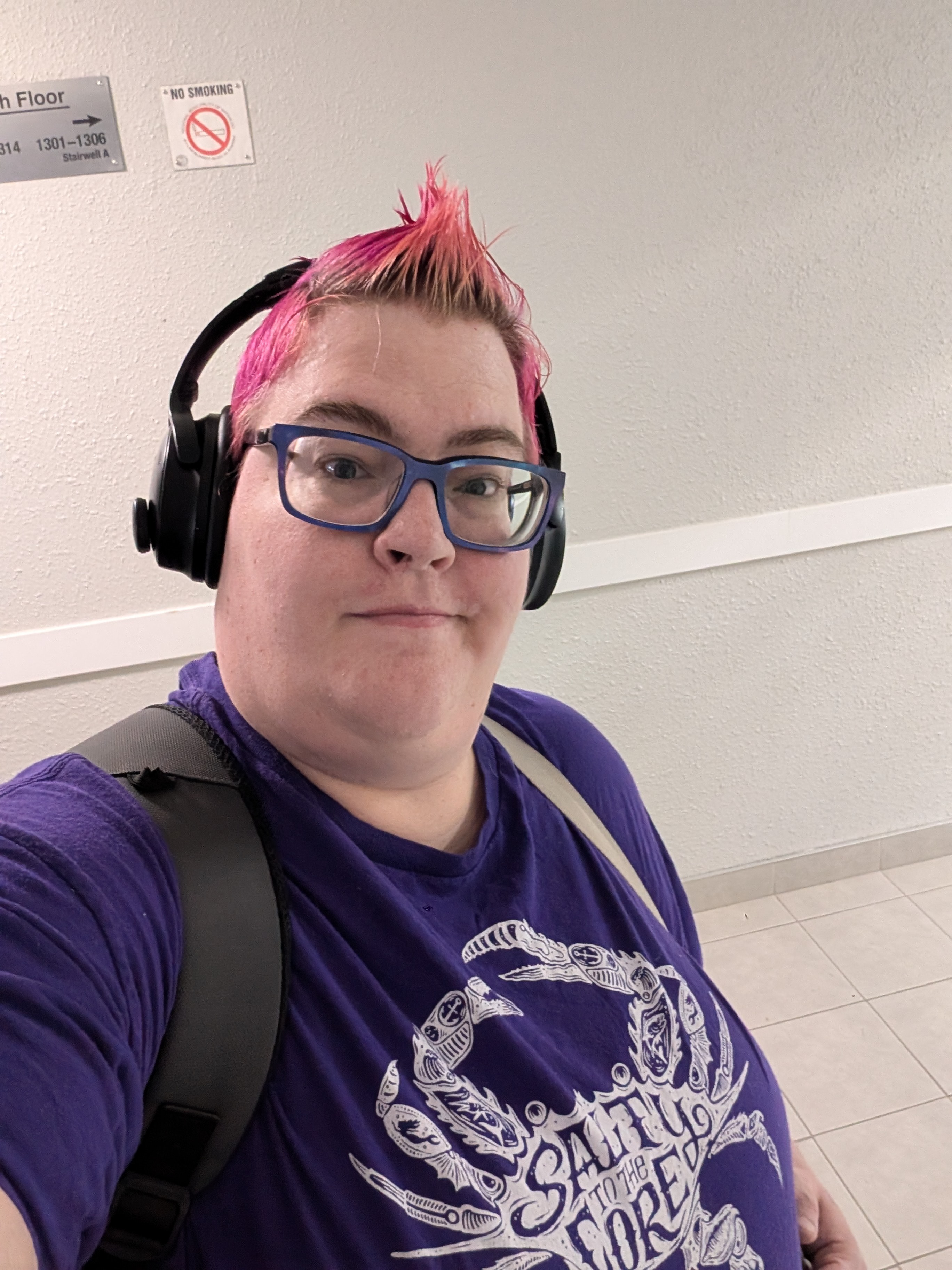 User-uploaded image 1