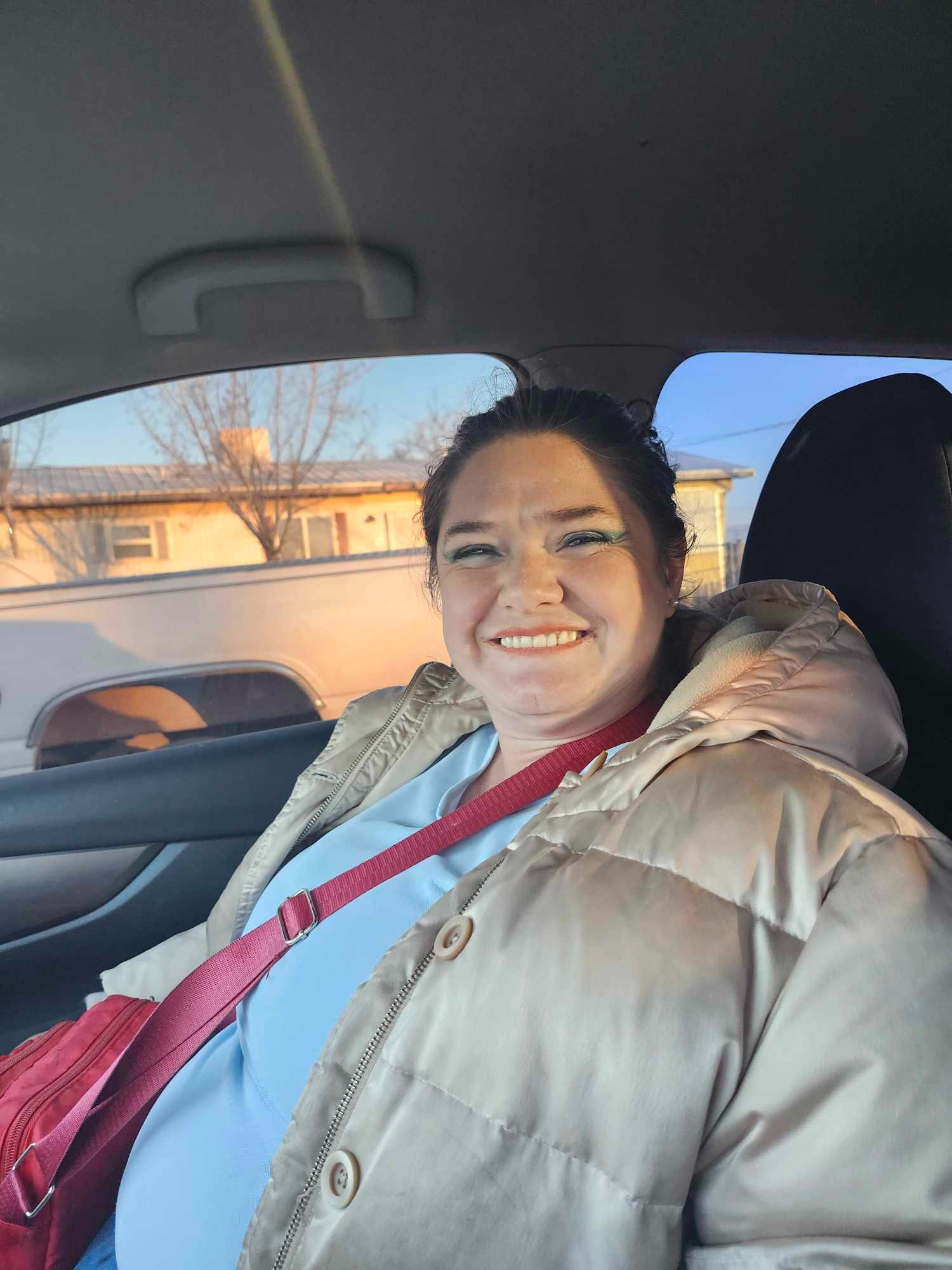 User-uploaded image 1