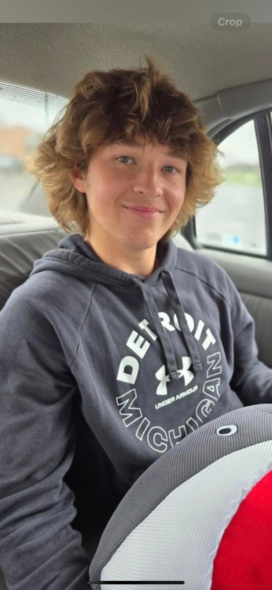 User-uploaded image 1