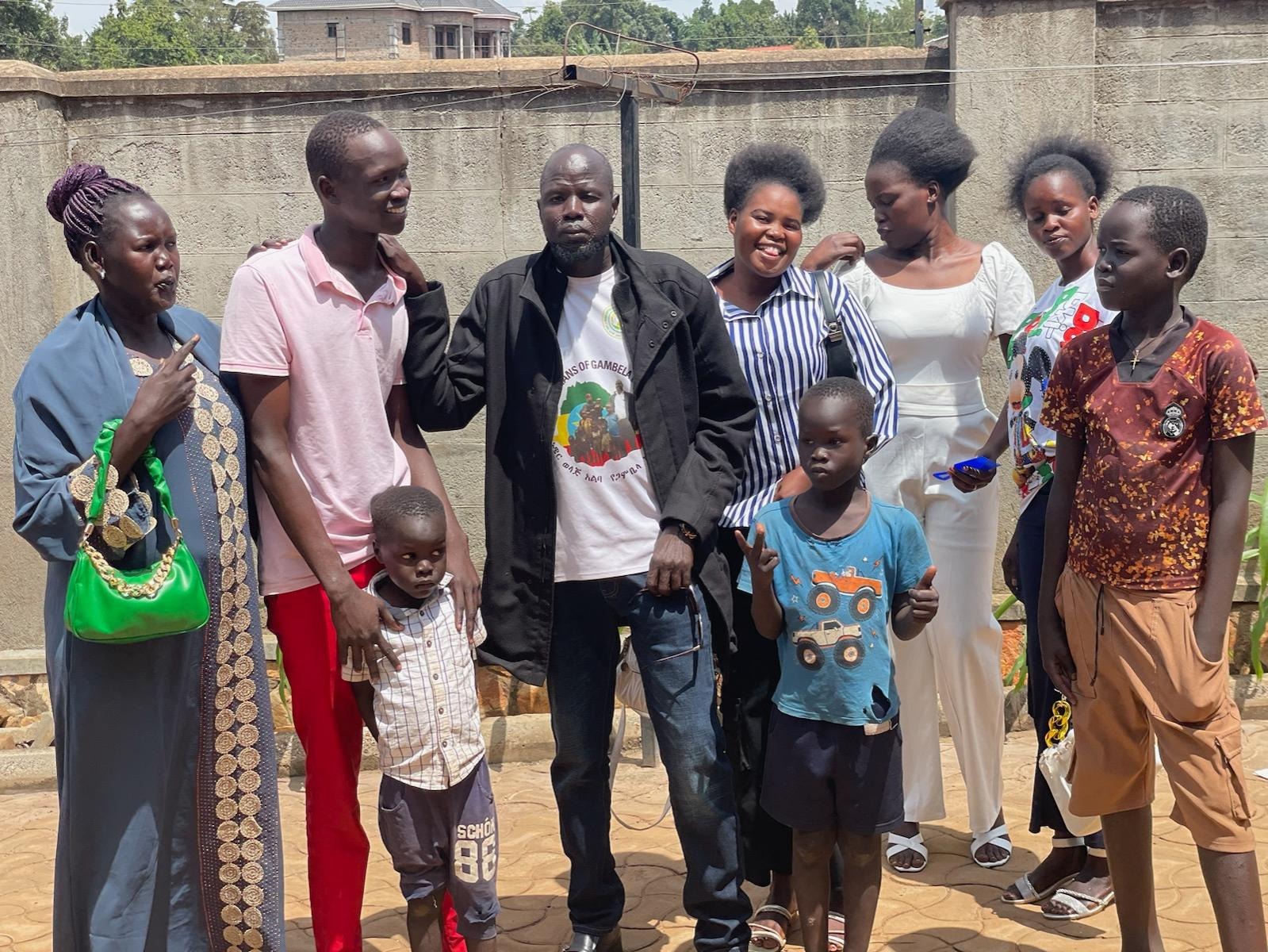 User-uploaded image 1