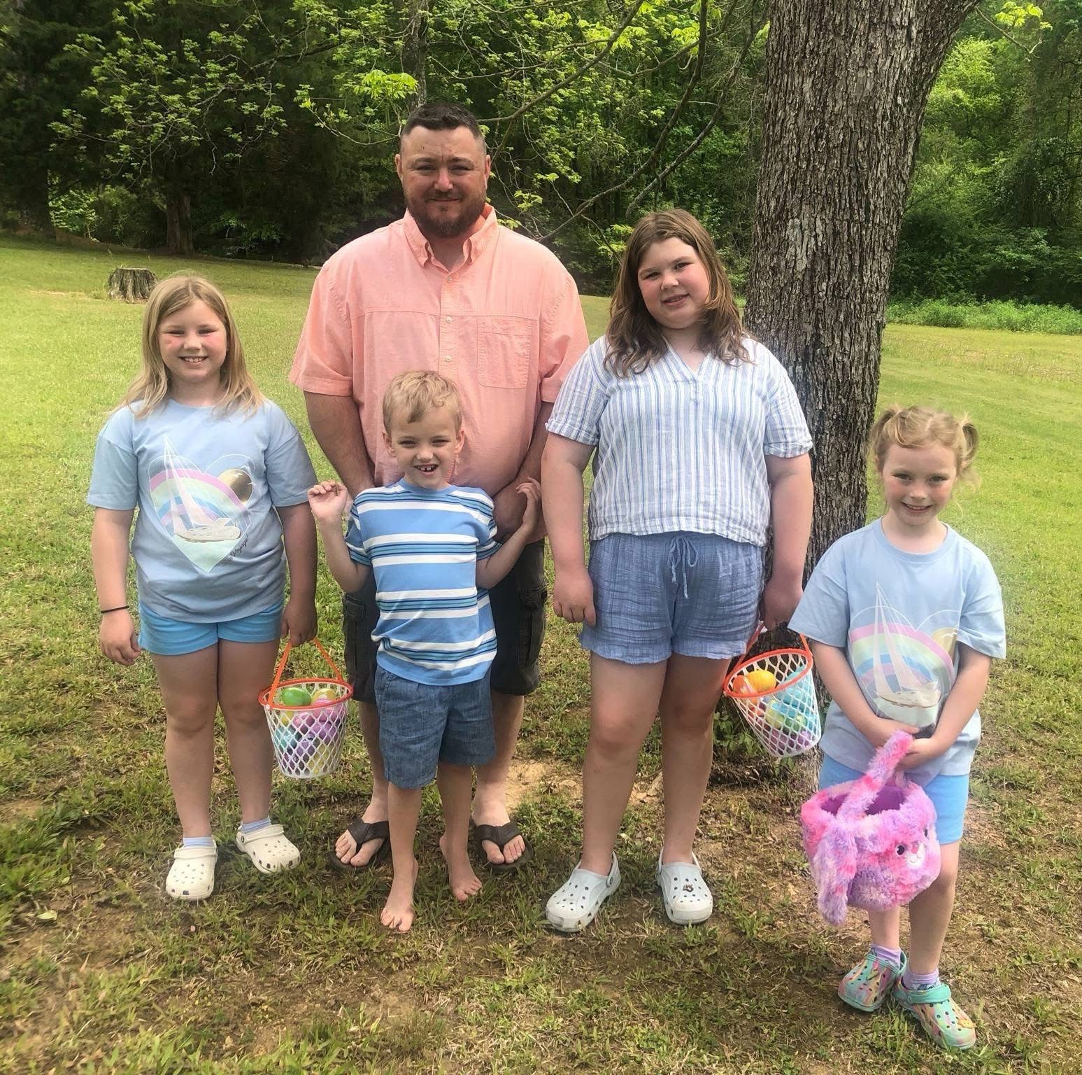 User-uploaded image 1