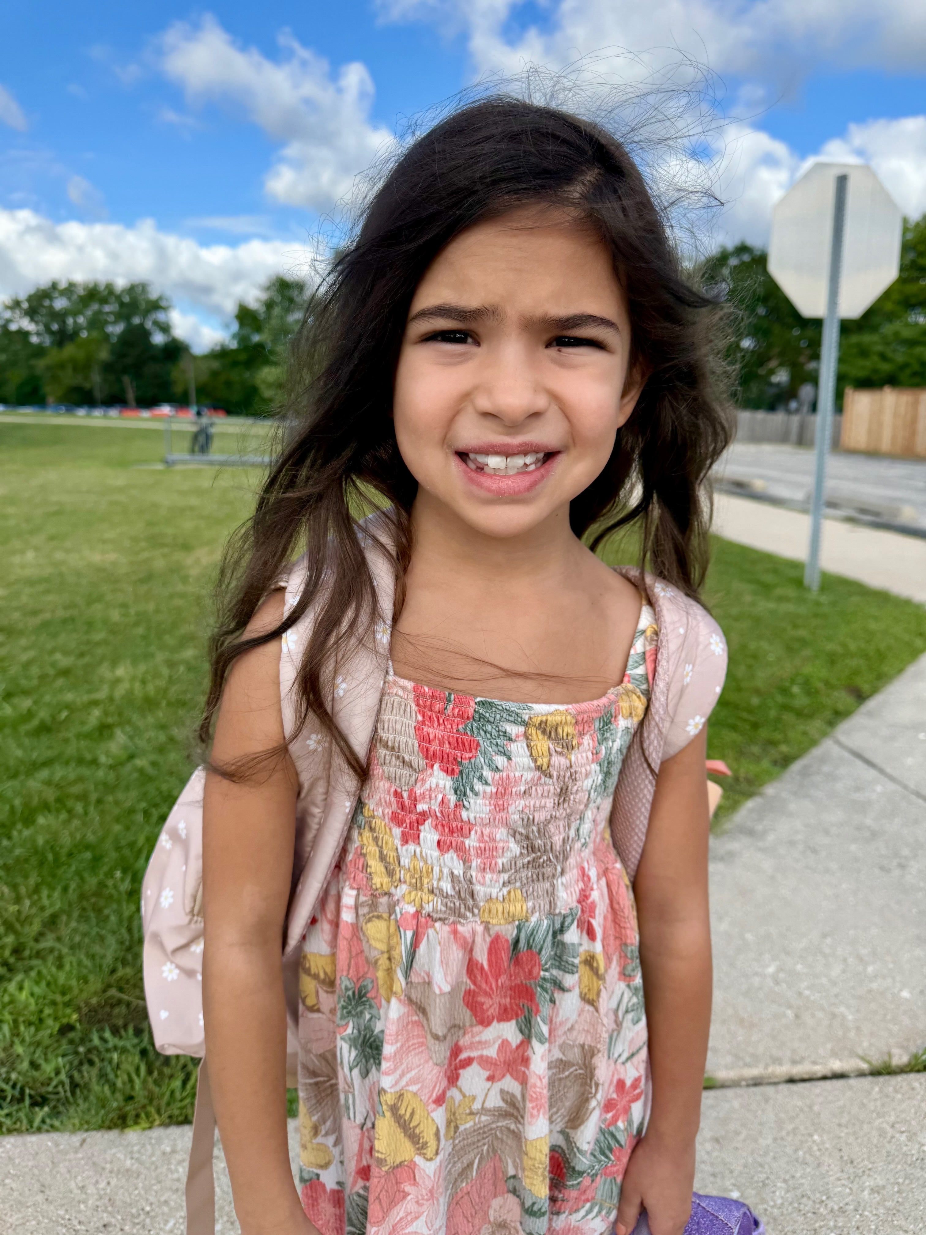 Help Michelle See Her Daughter & Keep a Roof Over Her Head campaign photo, 6 of 8