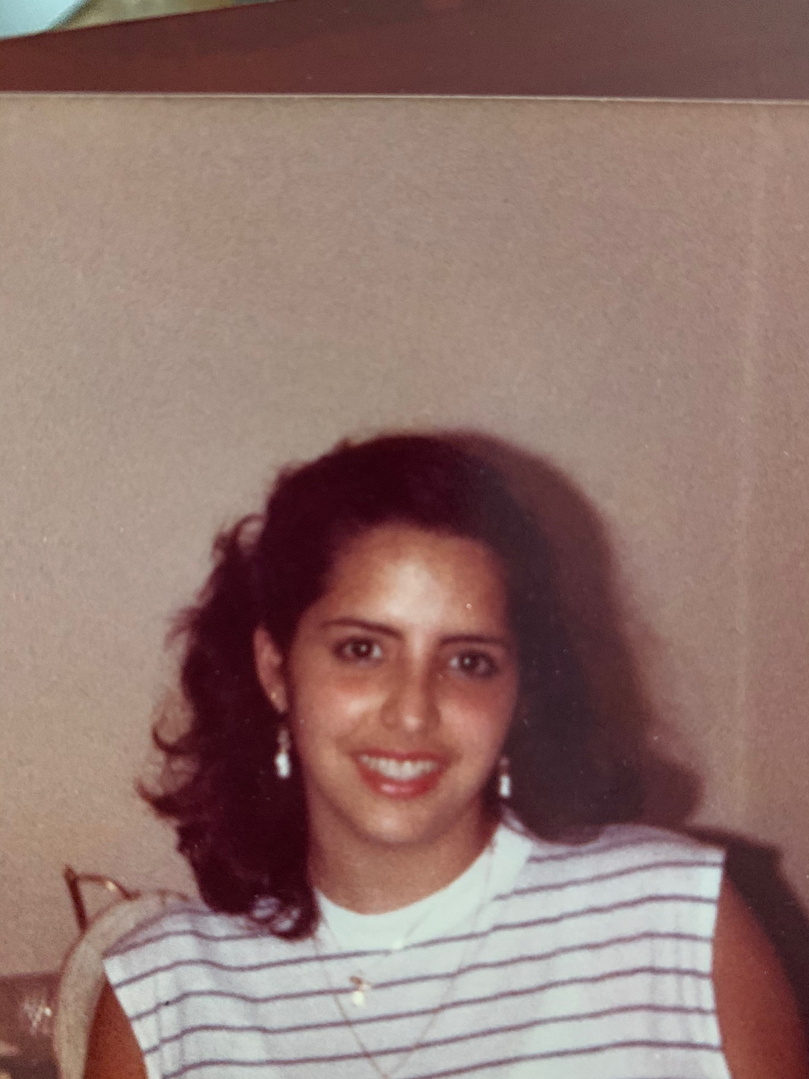 User-uploaded image 1