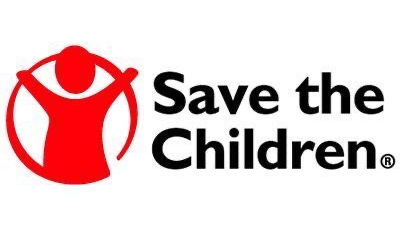 Support the homeless and missing children photo