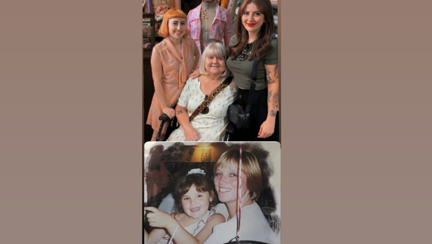 Dorset Marathon Hikers