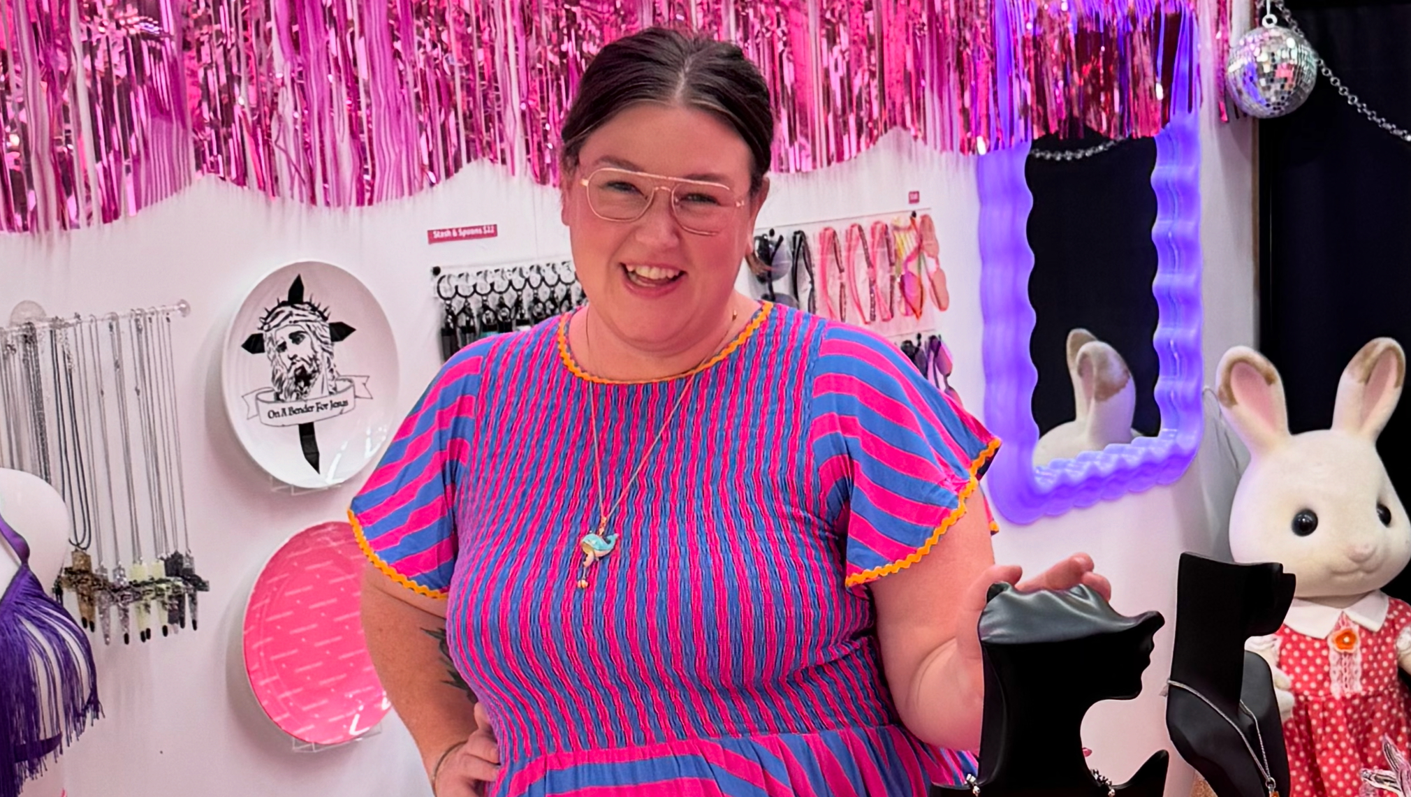 Kristie’s Medical Costs