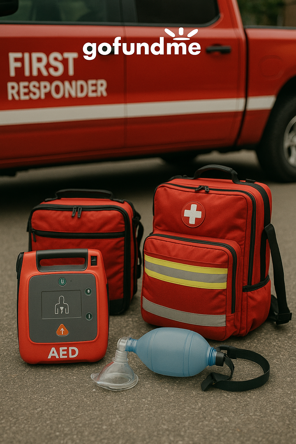 Vom Nutzer hochgeladenes Bild 1