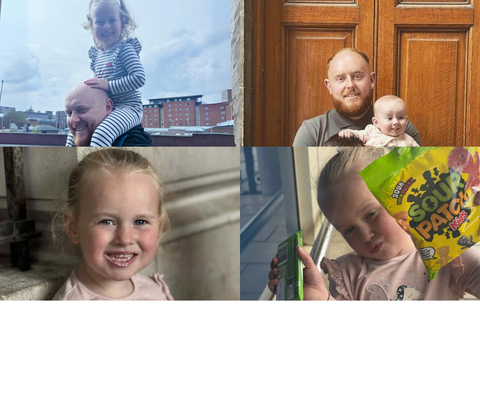 User-uploaded image 1