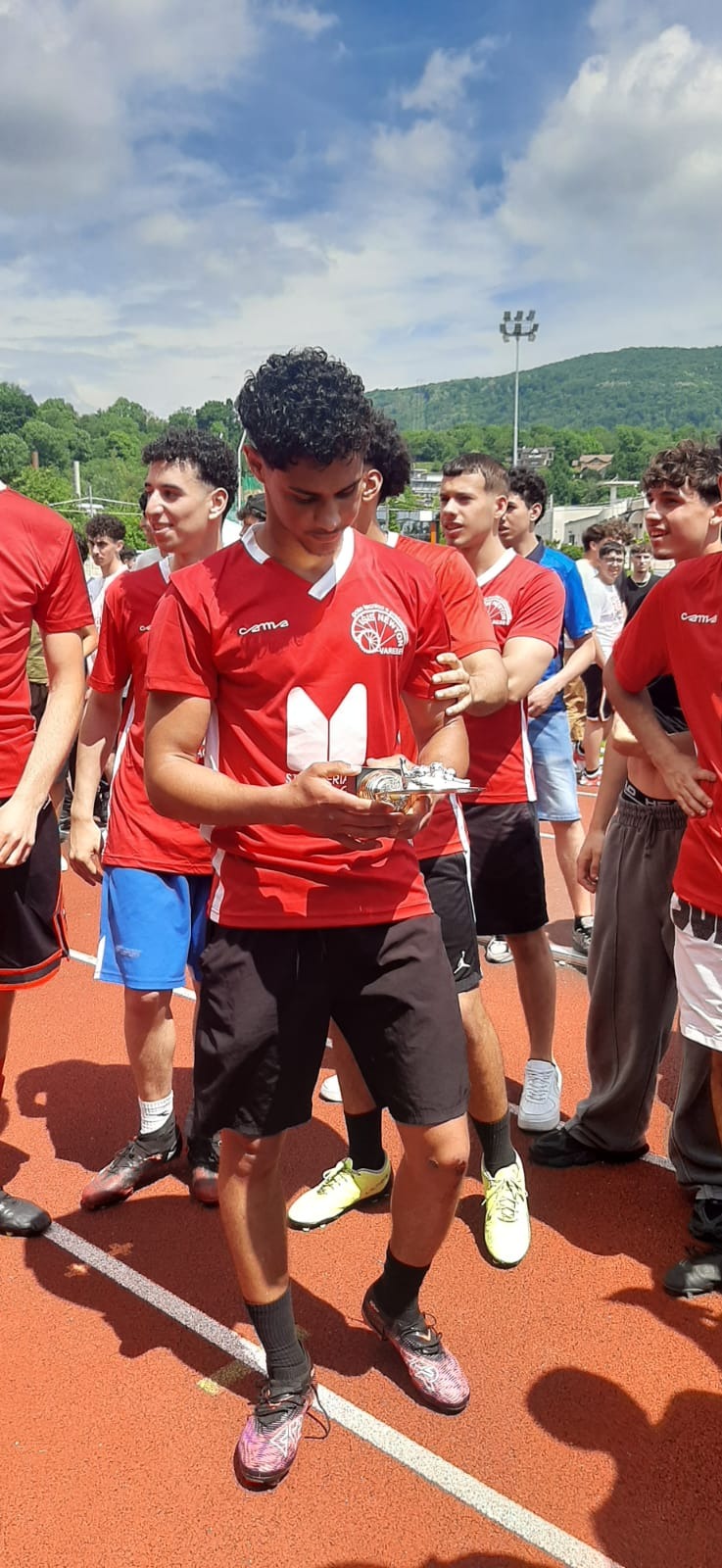 User-uploaded image 1