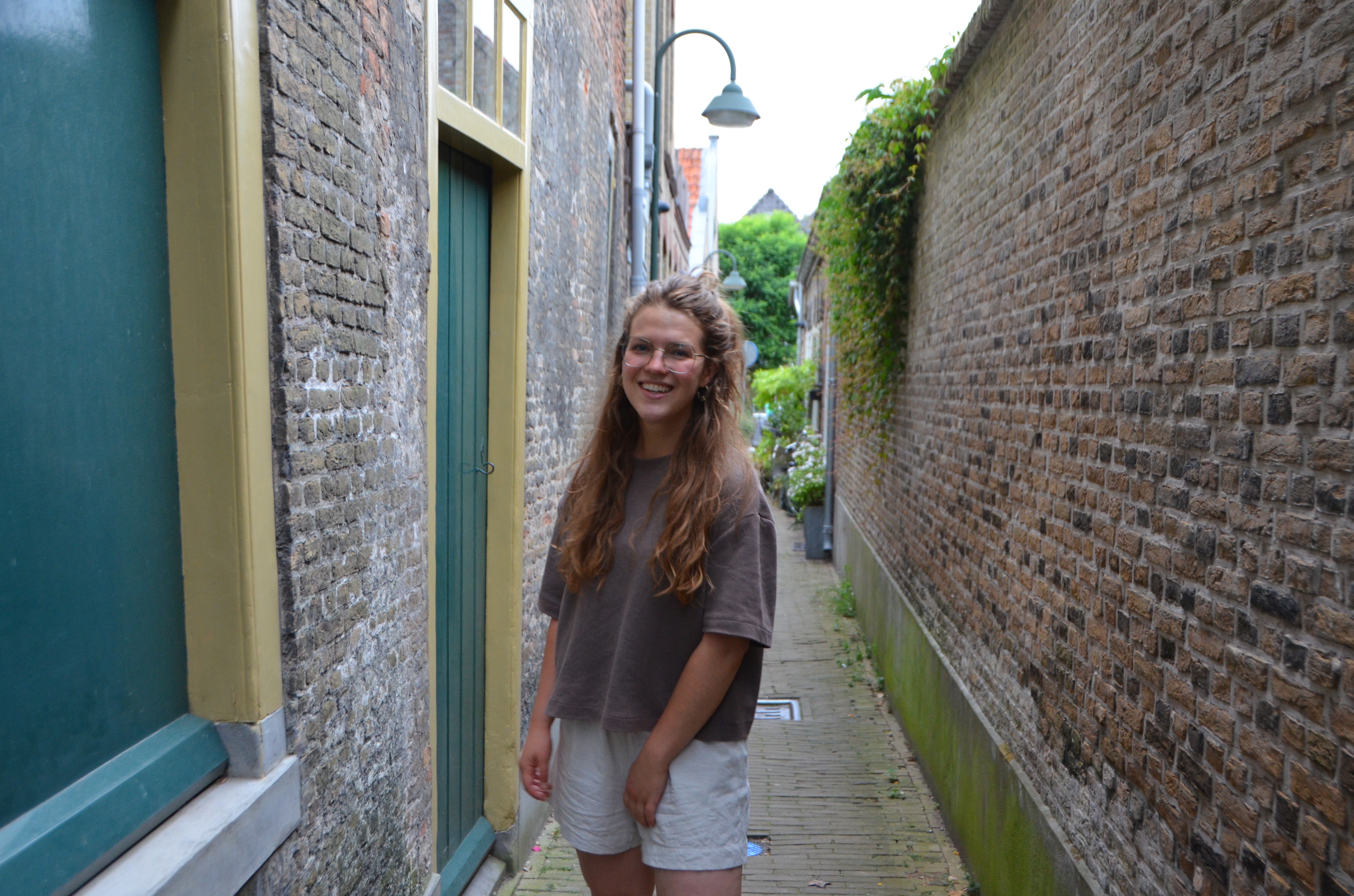 User-uploaded image 1