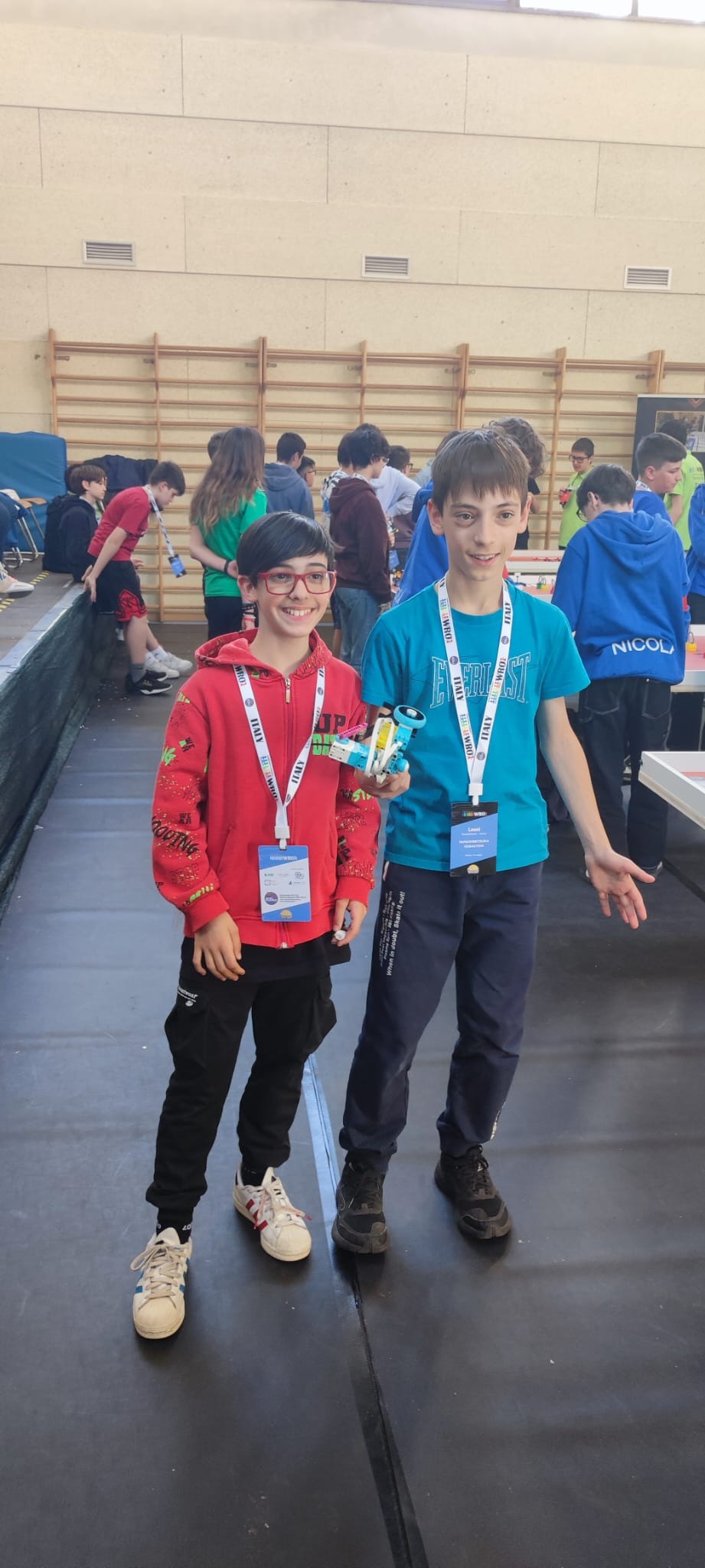 User-uploaded image 1