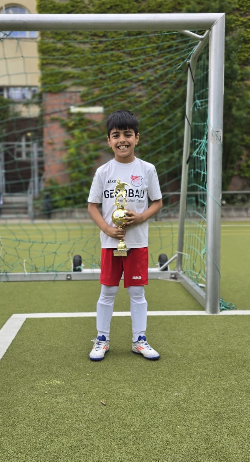 User-uploaded image 1