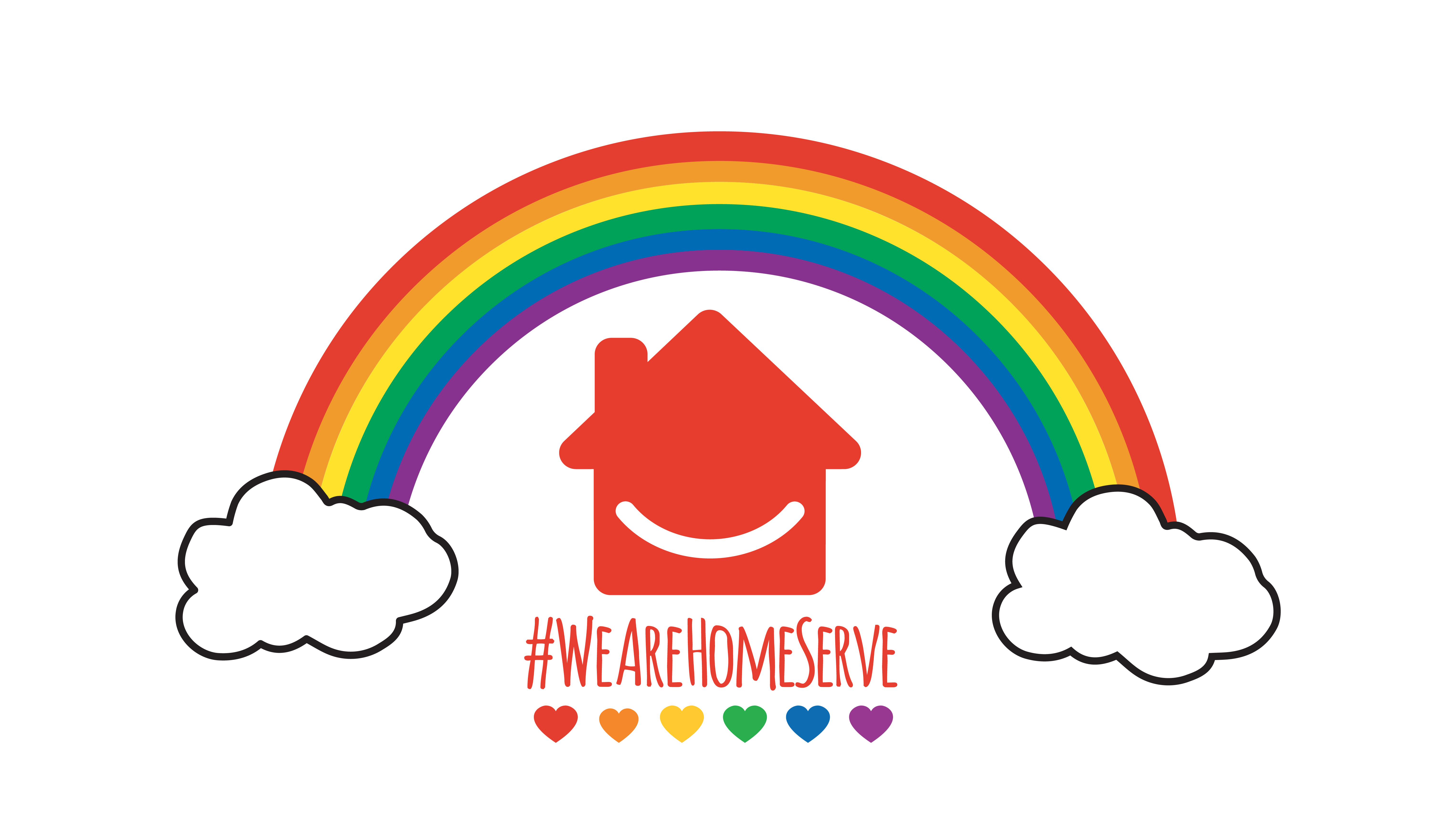 Support The Trevor Project's Vital Work photo