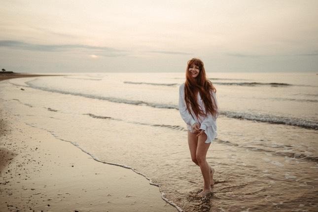 User-uploaded image 1