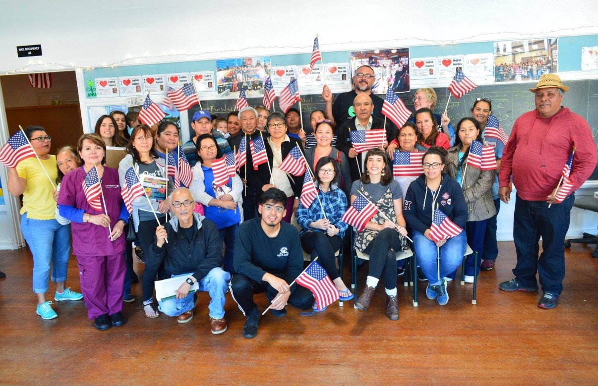 User-uploaded image 1