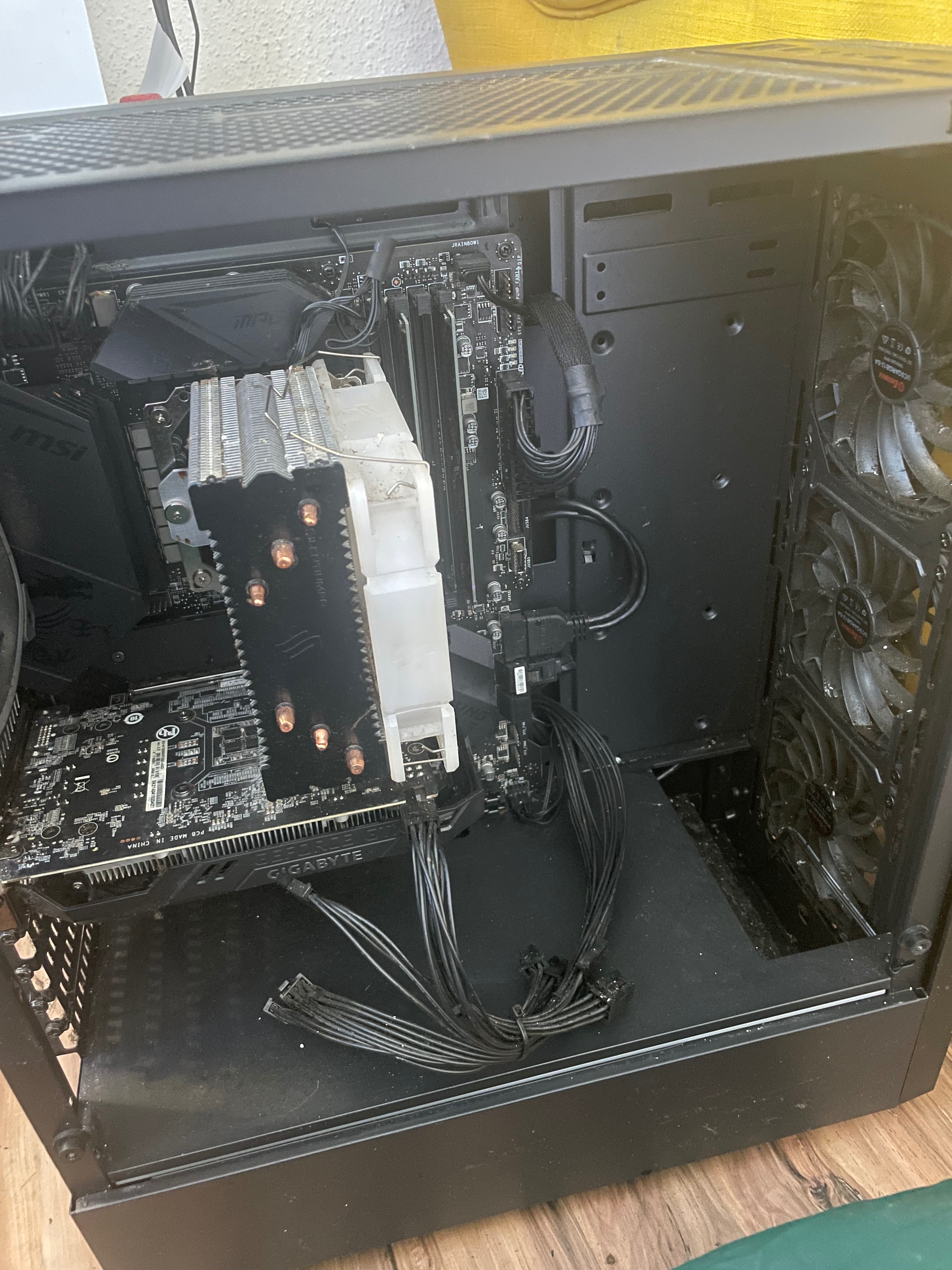 User-uploaded image 1