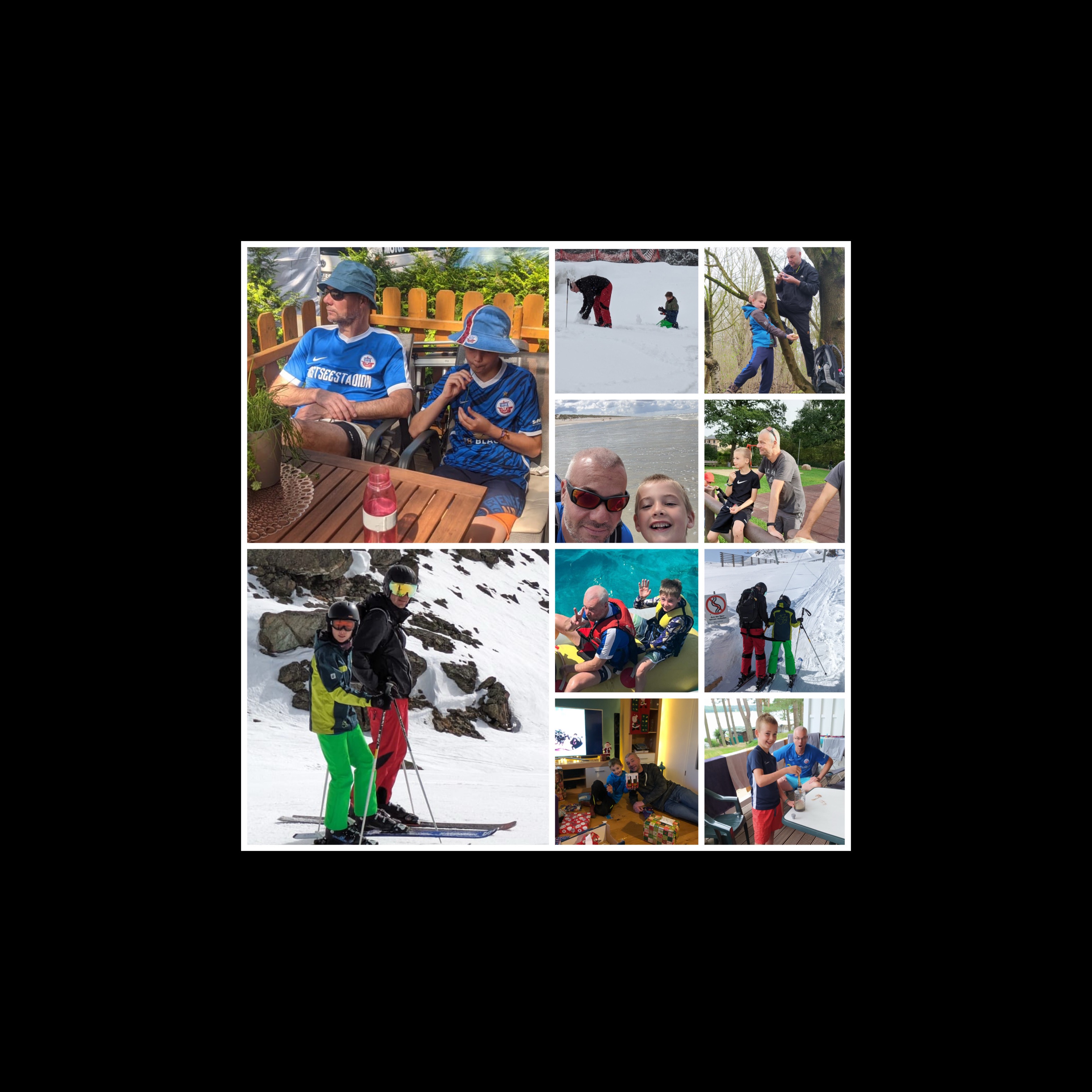 User-uploaded image 1