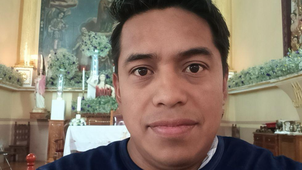 Donación para ayudar en el proceso de Curación a Ariel pinned link photo