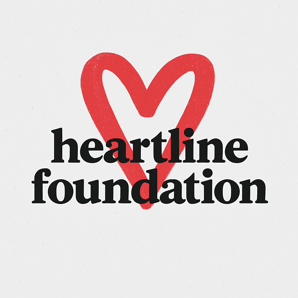 User-uploaded image 1