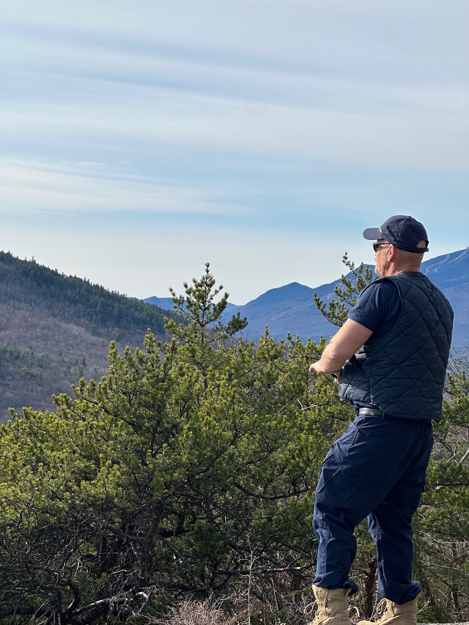 User-uploaded image 1