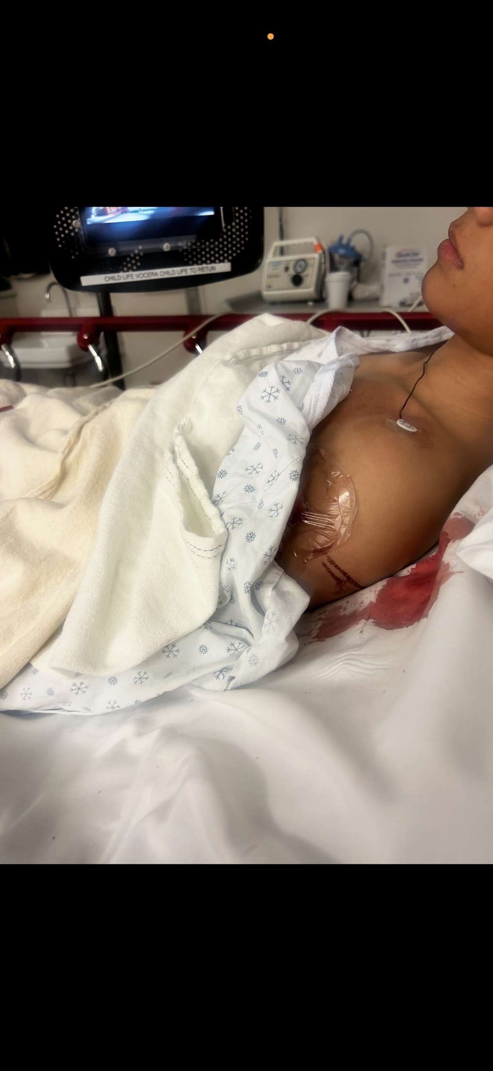 User-uploaded image 1