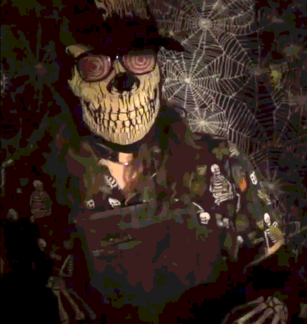 User-uploaded image 1