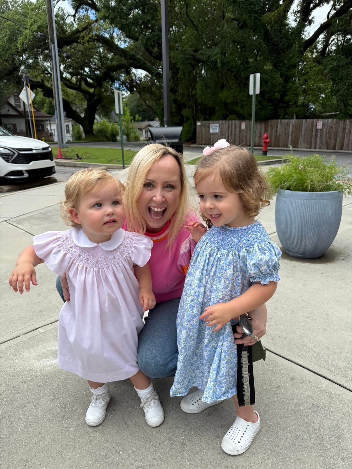 User-uploaded image 1