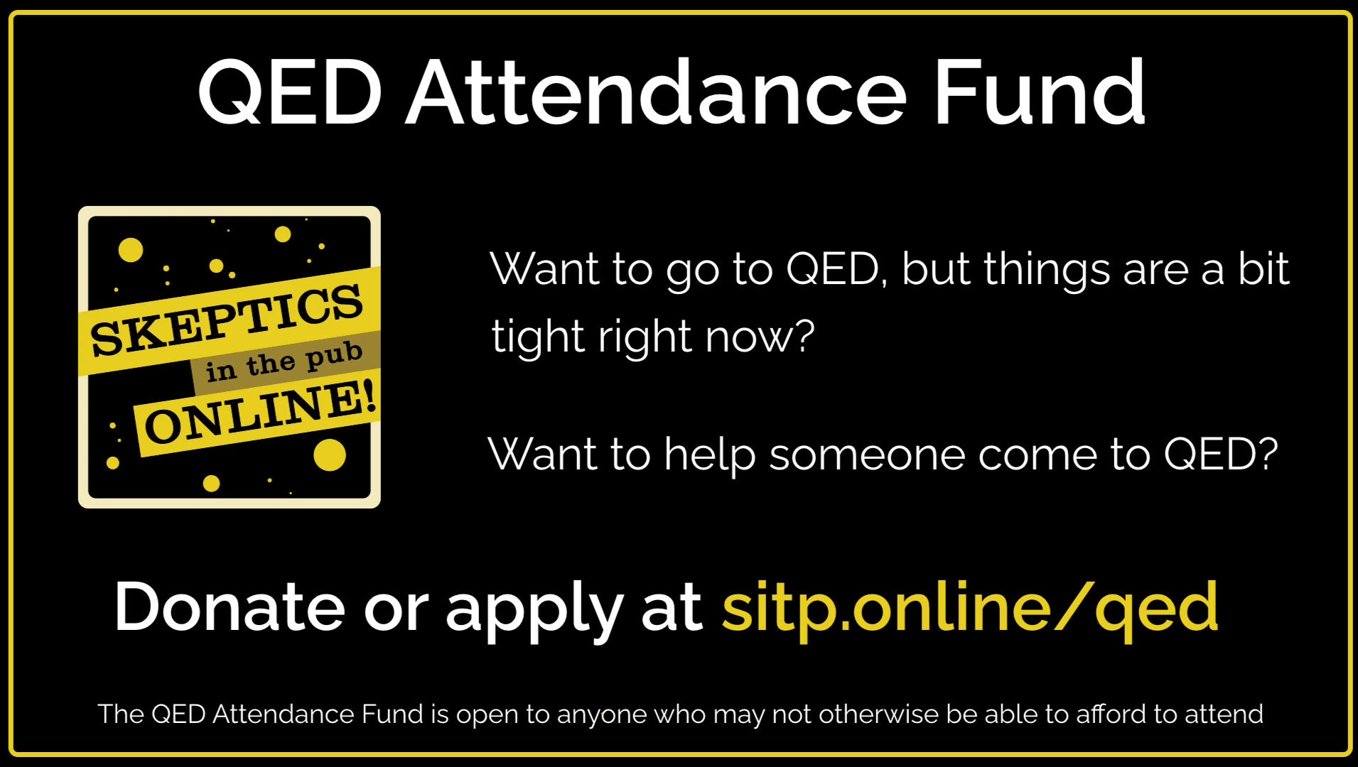 User-uploaded image 1