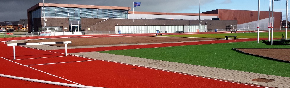 Door de gebruiker geüploade foto 1