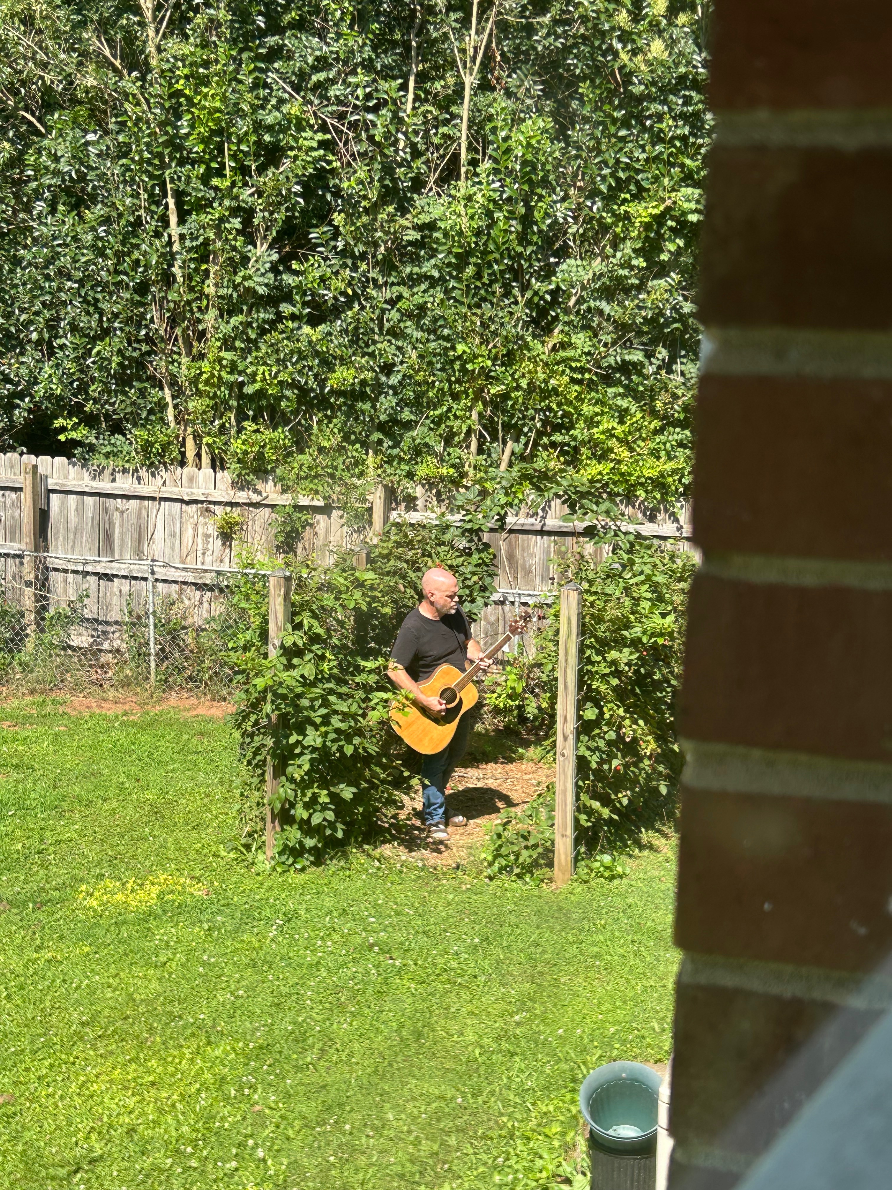 User-uploaded image 1