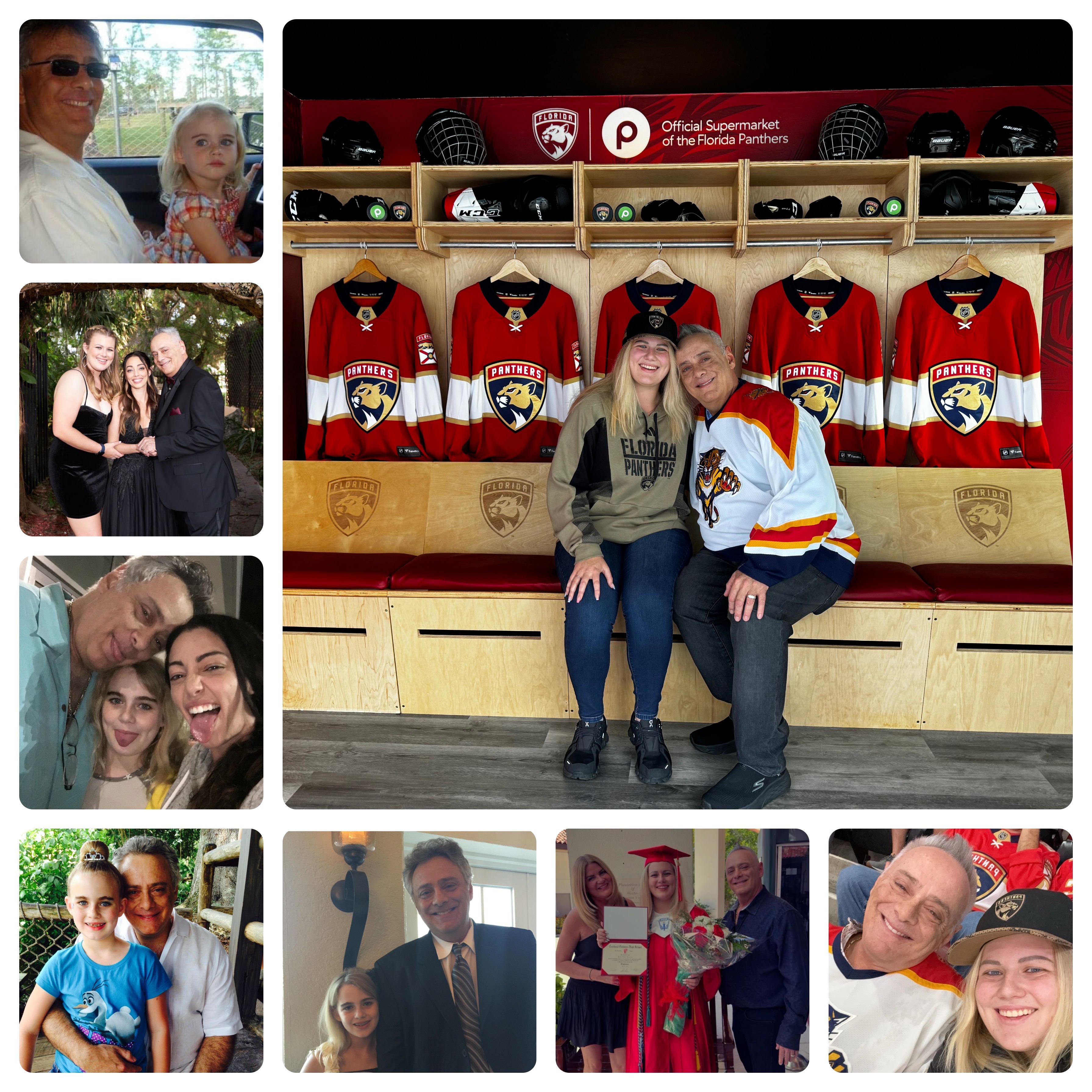 Help Michael Fight Stage 4 Pancreatic Cancer