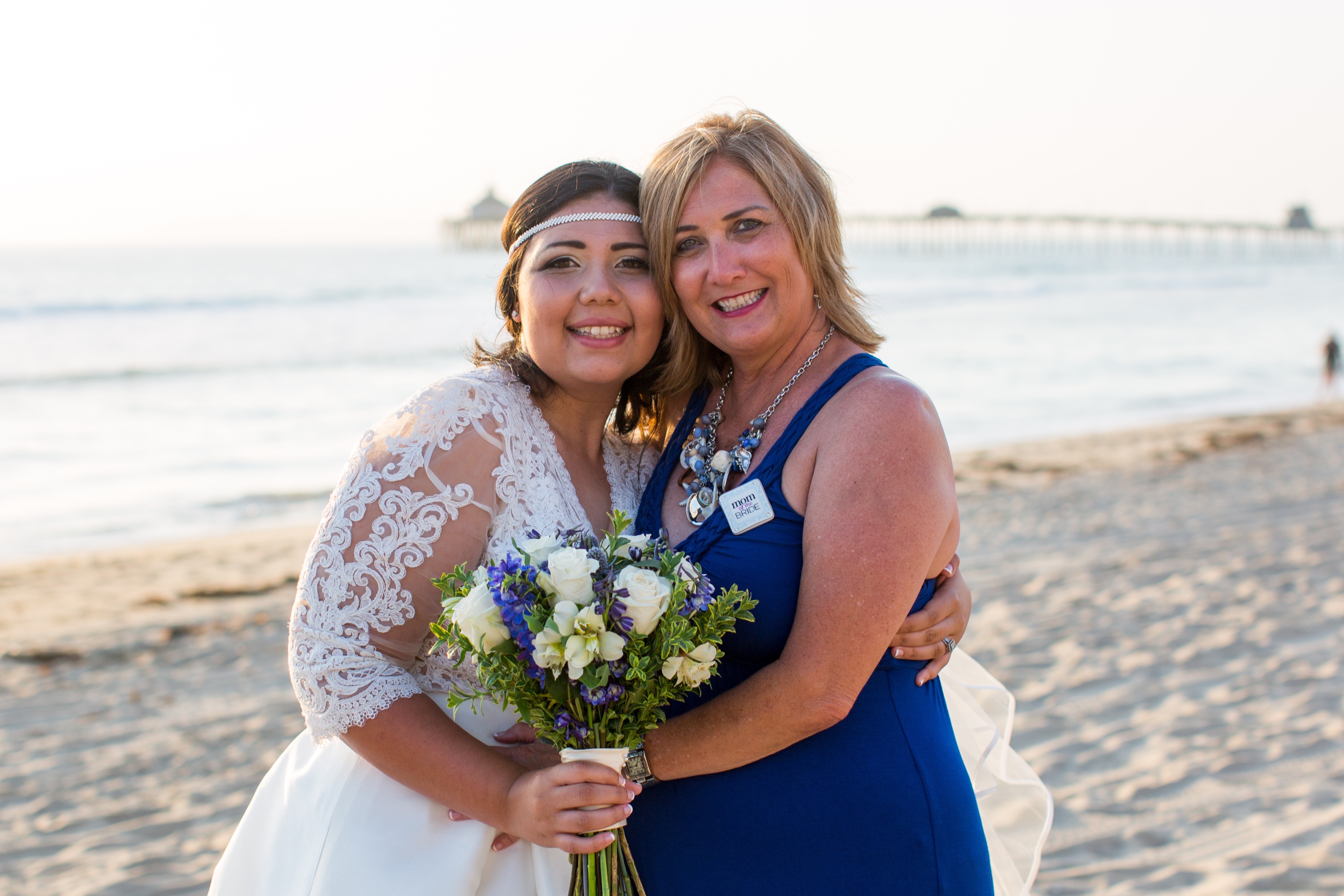 Help us build a Memorial Bench for my Mom campaign photo, 4 of 8