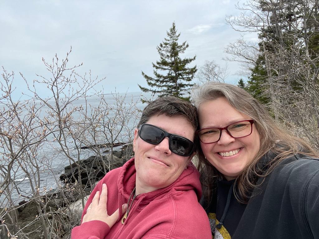 User-uploaded image 1