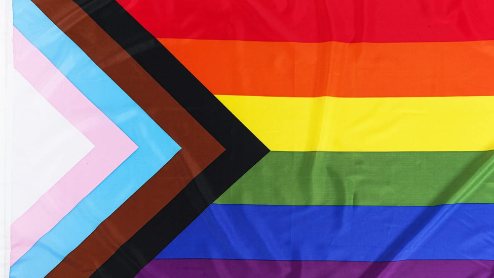 Trans Comfort: Your Help Needed photo