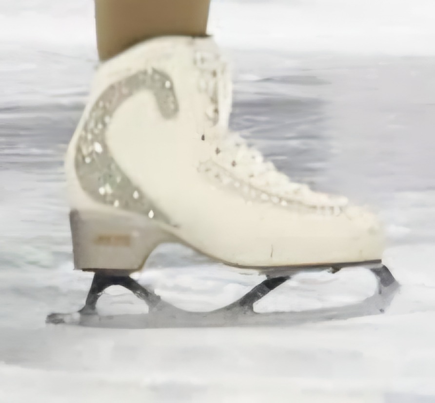 User-uploaded image 1