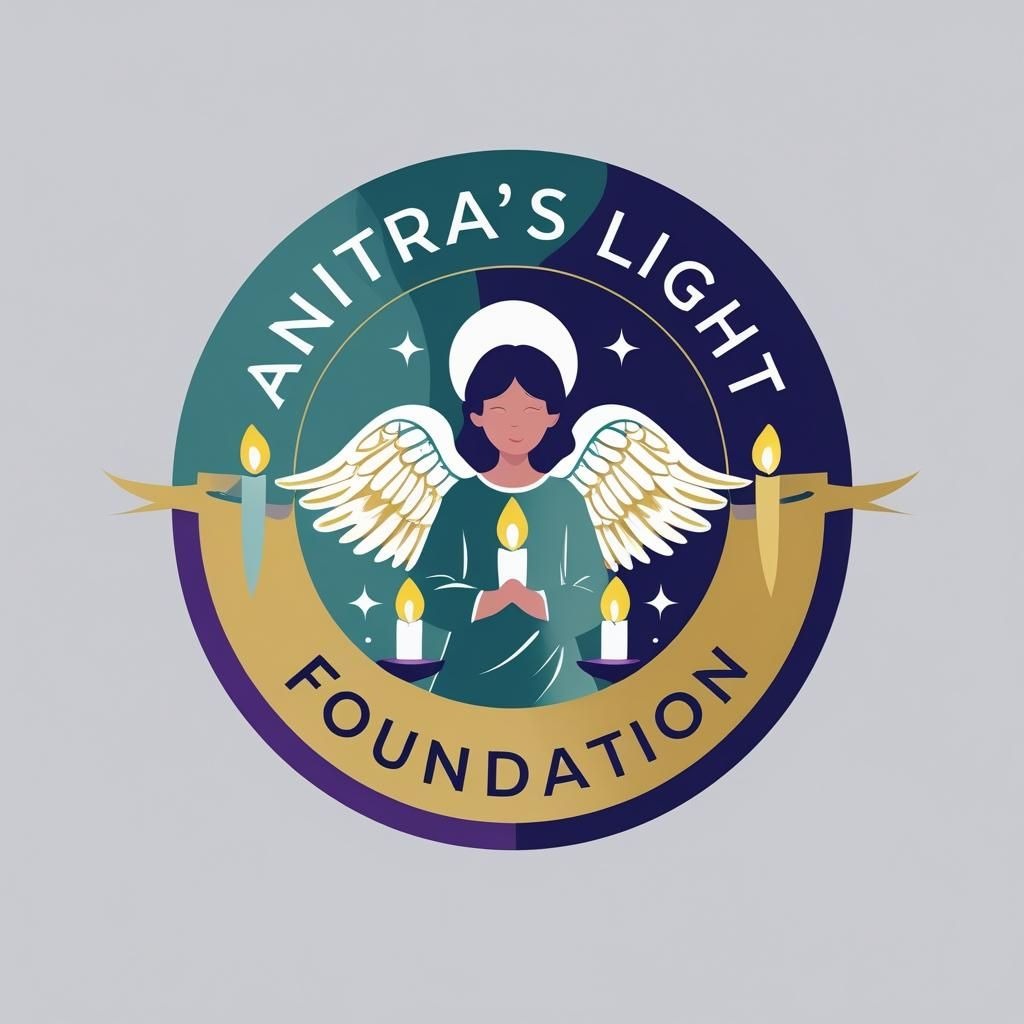 User-uploaded image 1