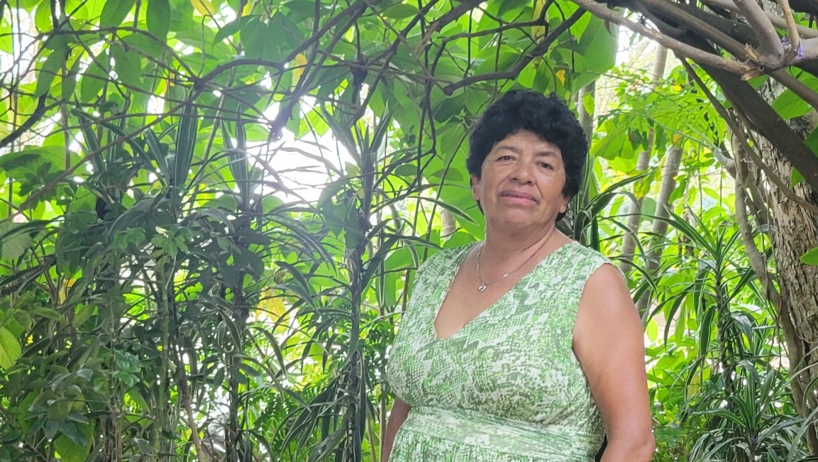 Help the Tahay Family After Devastating Explosion and Fire photo