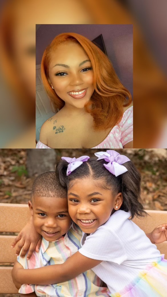 User-uploaded image 1