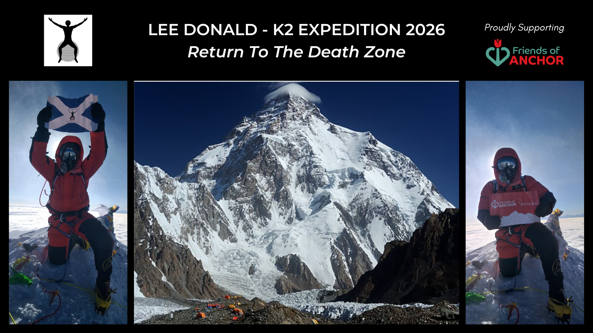 User-uploaded image 1