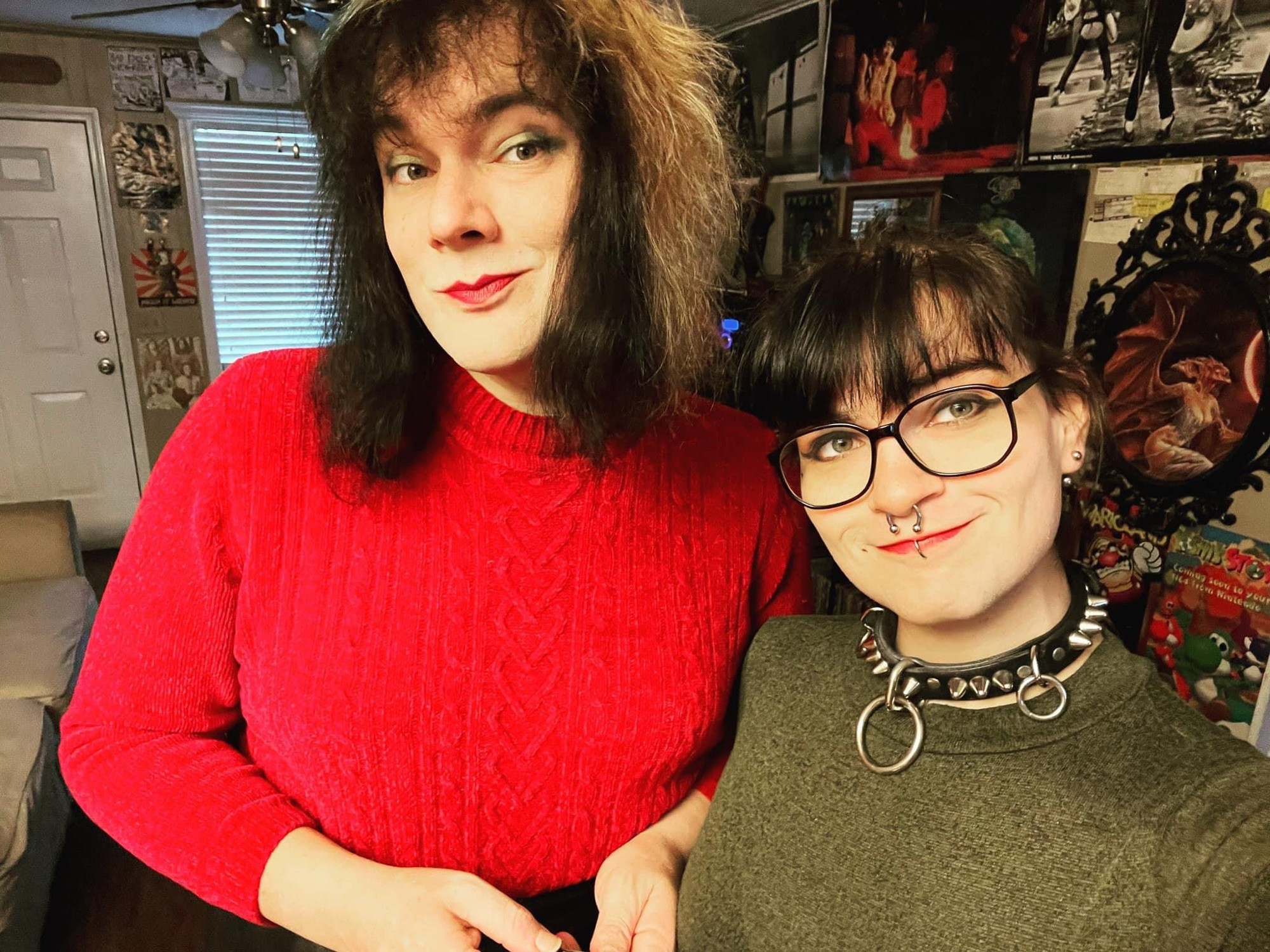 User-uploaded image 1